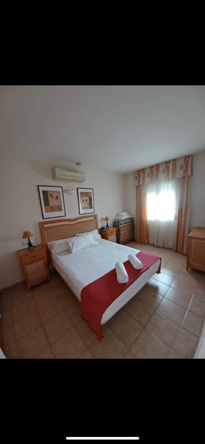 Benalbeach Complex Benalmadena Luaran gambar